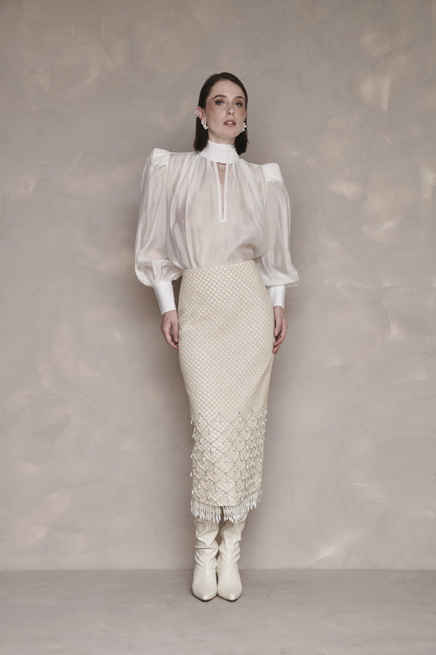 CONJUNTO PACÍFICO