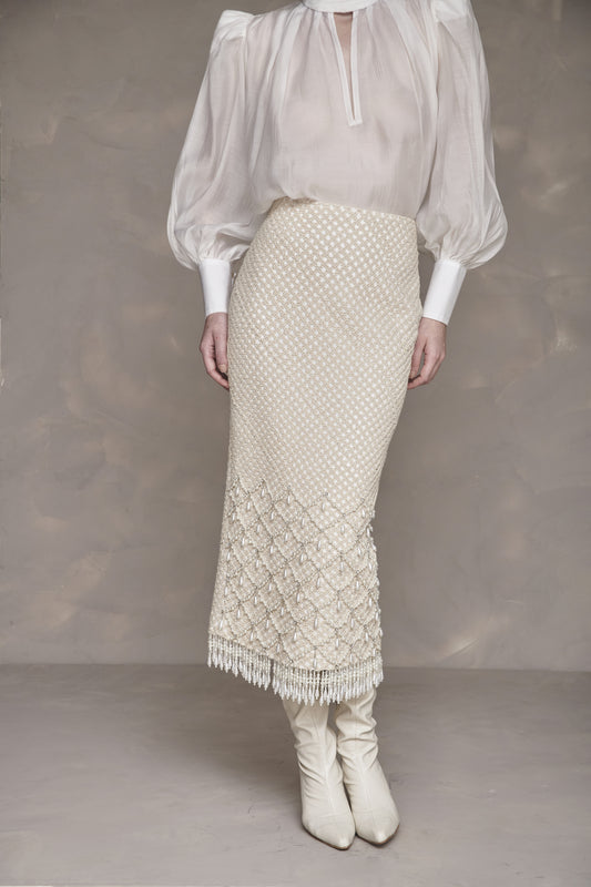 CONJUNTO PACÍFICO